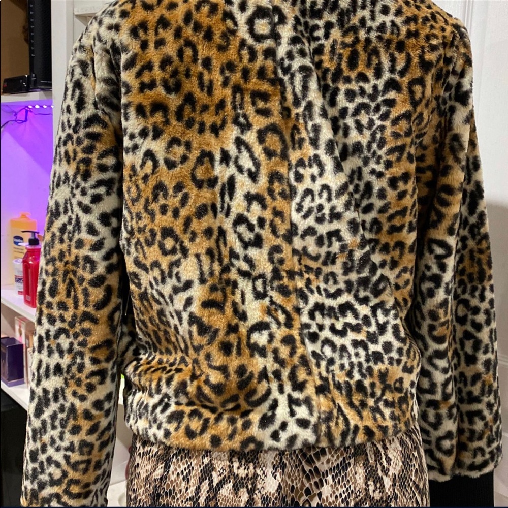 Nine West jacket - Picture 2 of 5